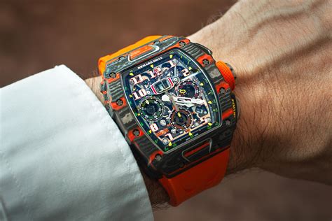 richard mille boeing|Richard Miller .